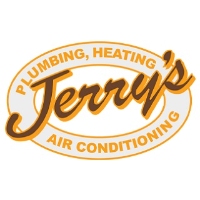 Jerry's Plumbing, Heating & Air Conditioning