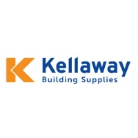 Brands,  Businesses, Places & Professionals Kellaway Building Supplies in Swindon England