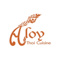 Brands,  Businesses, Places & Professionals Aloy Thai Cuisine in Boulder CO