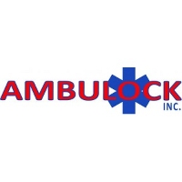 ambulock inc