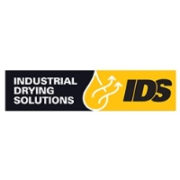 Brands,  Businesses, Places & Professionals Industrial Drying Solutions in Franklin Park IL