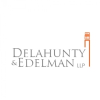 Delahunty & Edelman LLP