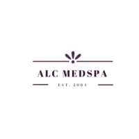 Brands,  Businesses, Places & Professionals ALC Medspa in Gurnee IL