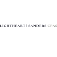 Brands,  Businesses, Places & Professionals Lightheart, Sanders and Associates in Moncks Corner SC