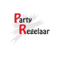 Party Regelaar BV