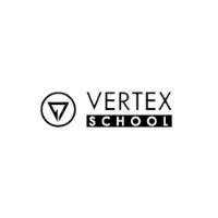 Brands,  Businesses, Places & Professionals Vertex School in Austin TX