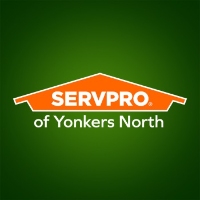 Brands,  Businesses, Places & Professionals SERVPRO of Yonkers North in Yonkers NY