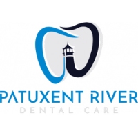 Patuxent River Dental Care