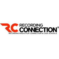 Brands,  Businesses, Places & Professionals Recording Connection Audio Institute in Atlanta GA