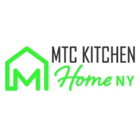 MTC Kitchen Home Delivery (NY)