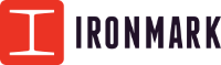 Ironmark