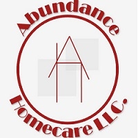 Brands,  Businesses, Places & Professionals Abundance Home Care in Hutto TX