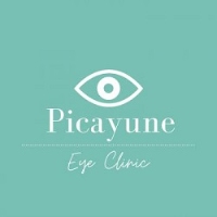 Brands,  Businesses, Places & Professionals Picayune Eye Clinic in Picayune MS