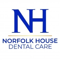 Brands,  Businesses, Places & Professionals Norfolk House Dental Care in Gloucester England