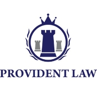 Brands,  Businesses, Places & Professionals Provident Law in Scottsdale AZ