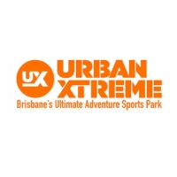 Brands,  Businesses, Places & Professionals Urban Xtreme - Rock Climbing, Ski & Adventure Sports in Hendra QLD