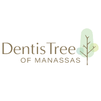 Brands,  Businesses, Places & Professionals Dentistree of Manassas in Manassas VA