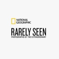 Rarely Seen Exhibition - National Geographic