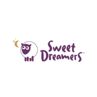 Brands,  Businesses, Places & Professionals Sweet Dreamers | Ewan the Dream Sheep in  