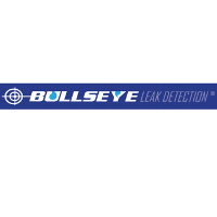 Bullseye Leak Detection