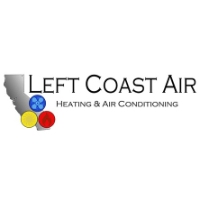 Left Coast Air