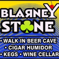 Brands,  Businesses, Places & Professionals Blarney Stone Wine & Spirits in South Bend IN