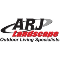 Brands,  Businesses, Places & Professionals ARJ Landscape in Sunbury OH