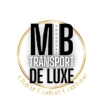 Brands,  Businesses, Places & Professionals MB transport de luxe in Saint-Hyacinthe QC