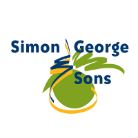 Brands,  Businesses, Places & Professionals Simon George & Sons in Rocklea QLD