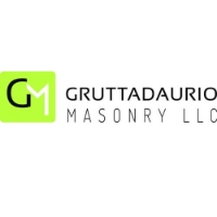 Brands,  Businesses, Places & Professionals Gruttadaurio Masonry in Marion NY