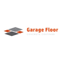 Garage Floor Concrete Coatings