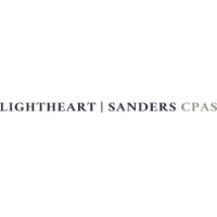 Brands,  Businesses, Places & Professionals Lightheart, Sanders and Associates in Madison MS