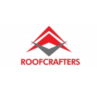 RoofCrafters