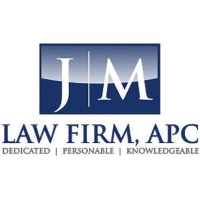 Brands,  Businesses, Places & Professionals JM Law Firm, APC in Calabasas CA