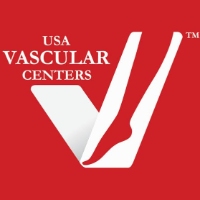 Brands,  Businesses, Places & Professionals USA Vascular Centers in Houston TX