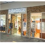 Brands,  Businesses, Places & Professionals Image Eyecare Optometry in San Jose CA