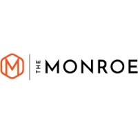 Brands,  Businesses, Places & Professionals The Monroe Apartments in Morristown NJ