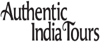 Authentic India Tours