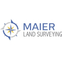 Maier Land Surveying