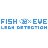 Fisheye Leak Detection