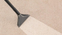 Carpet Cleaning Durham