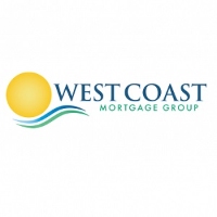 West Coast Mortgage Group