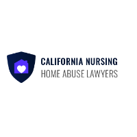 Brands,  Businesses, Places & Professionals California Nursing Home Abuse Lawyers in Los Angeles CA