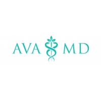 Brands,  Businesses, Places & Professionals Ava MD in Santa Monica CA