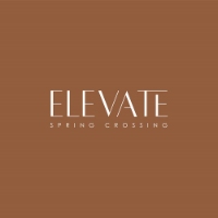 Brands,  Businesses, Places & Professionals ELEVATE Spring Crossing in Spring TX