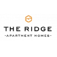 The Ridge Apartment Homes