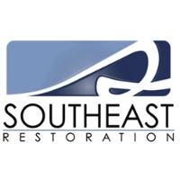 Brands,  Businesses, Places & Professionals Southeast Restoration of Athens in Bogart GA