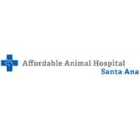 Affordable Animal Hospital Santa Ana