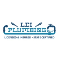 Brands,  Businesses, Places & Professionals LCI Plumbing LLC Ocala in Ocala FL