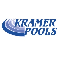 Brands,  Businesses, Places & Professionals Kramer Pools in Florence KY